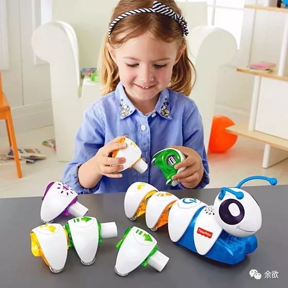 买什么礼物给小孩子 ccb972c517d0423d9ecb8bdc66b035ff.jpeg