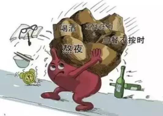 人口多了_等将来……   等不忙(2)