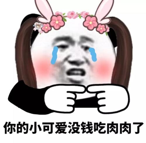 熊猫头斗图表情包我是熊猫我是熊猫收到请回答