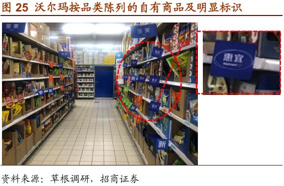 cd7f862a29ee49109a977fb1c580714f.jpeg