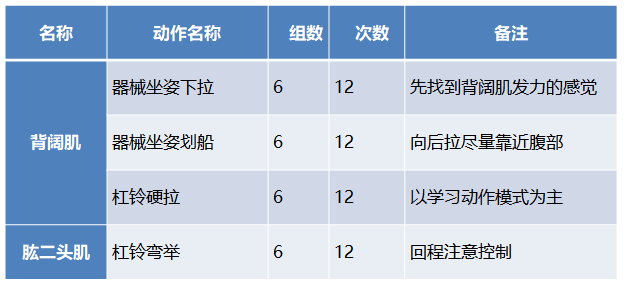 cd8d06068ed14f3fbd231e0e8204fff1.png