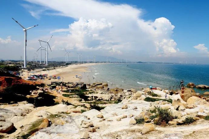 2019福建经济_...月28日下午,2019年京交会\