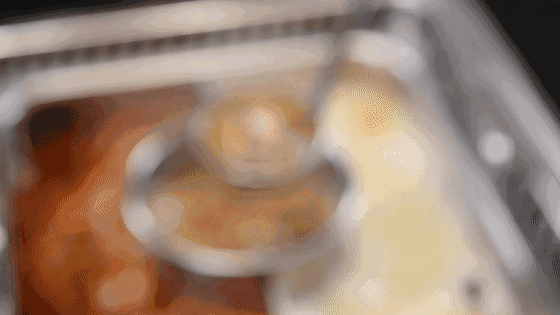 嫩牛肉  瞧这 自带颜值的摆盘,看着就让人心生好感!