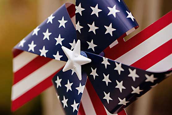 去美国留学需要体检b超,应该留神来考察