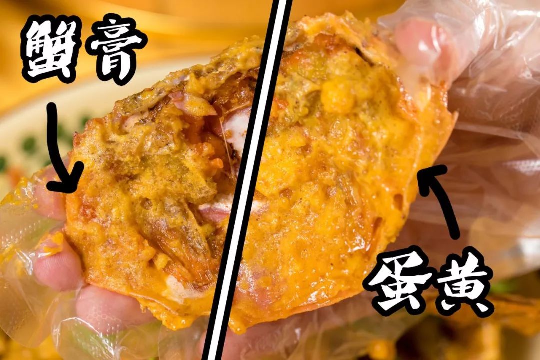 江鱼儿人均_鱼儿简笔画(3)
