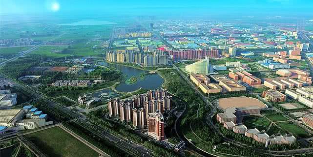 长春高新区:打先锋站排头 全力驶向东北亚科技创新高地 manxbet客户端