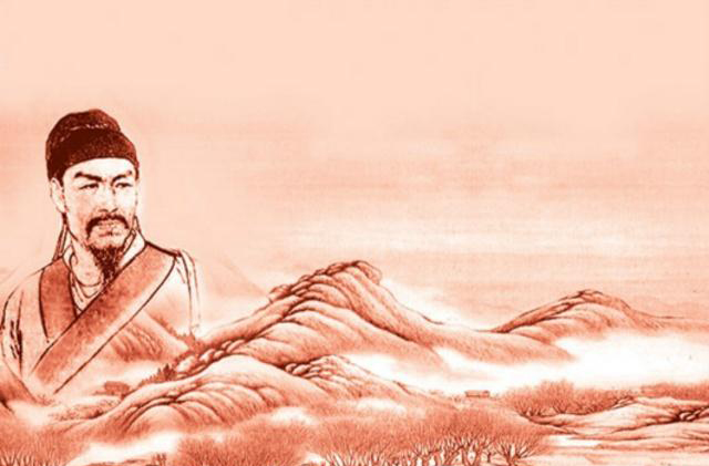 什么什么冤的成语_成语故事图片(3)