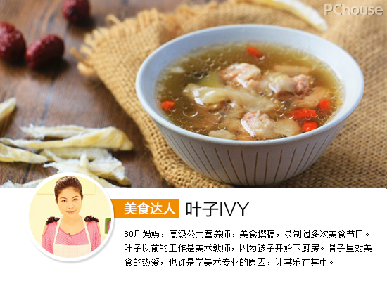 d3657677ea0c4cb5ae5d7635d0a2f53b.png