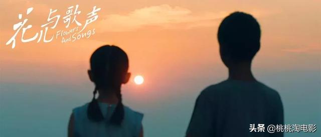 不敢相信电影剧情 d3abc16148384c7c9731af675b10c8fd.jpeg