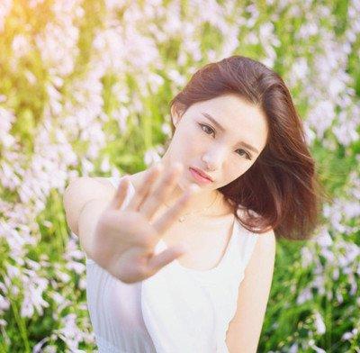 投7份履歷，都被拒絕，不是重本畢業，一輪就被刷掉了，每個迷茫的孩子都缺少這三種教育