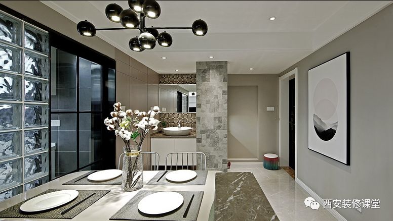 房子装修风格轻奢高级质感 d51eeb3a60584a3fa4a1fc1198906f17.jpeg