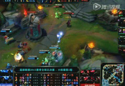 什么英雄最容易上分lol d5827797734f4196912781b163dd1212.jpeg