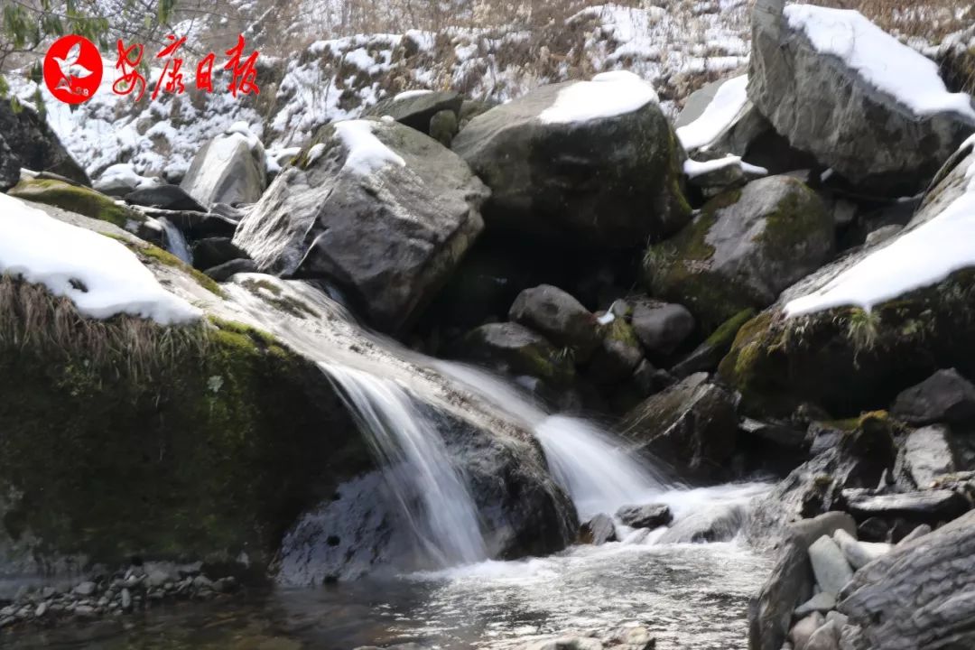 石溪排名_无双梦溪石