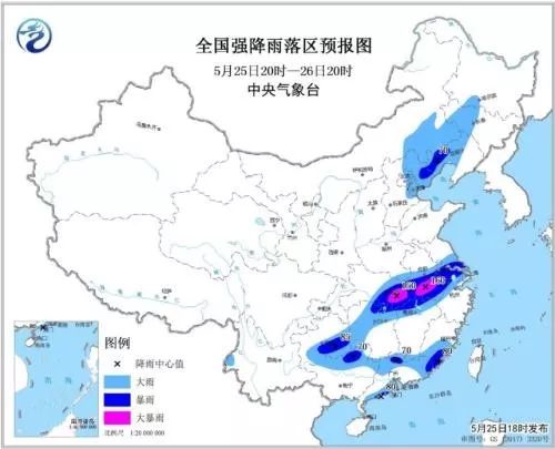 鹤山市人口_江门鹤山(2)