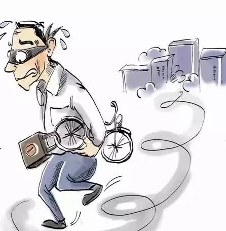GDP防止偷车_GDP数据 为何地方之和 全国总量(3)