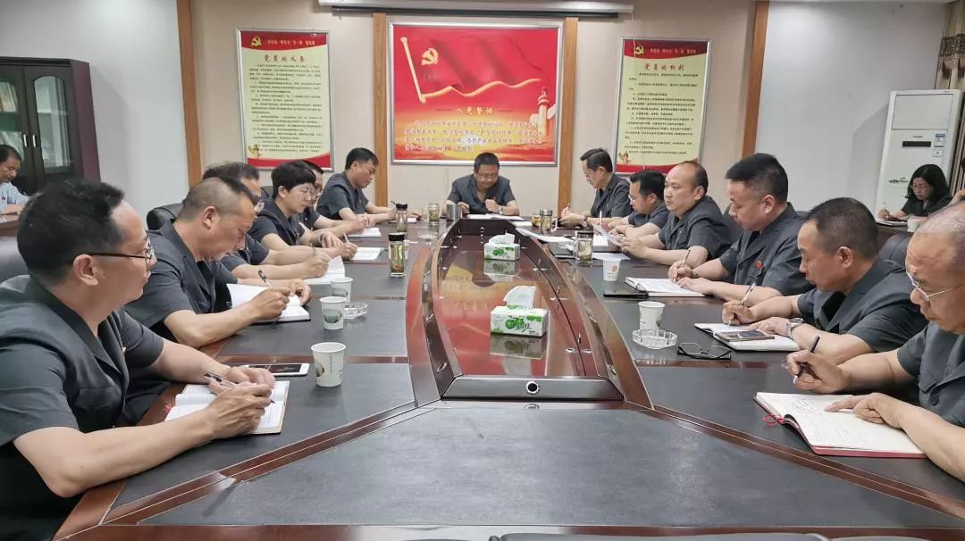 汉中首例黑社会性质组织犯罪案开庭,21人涉案!