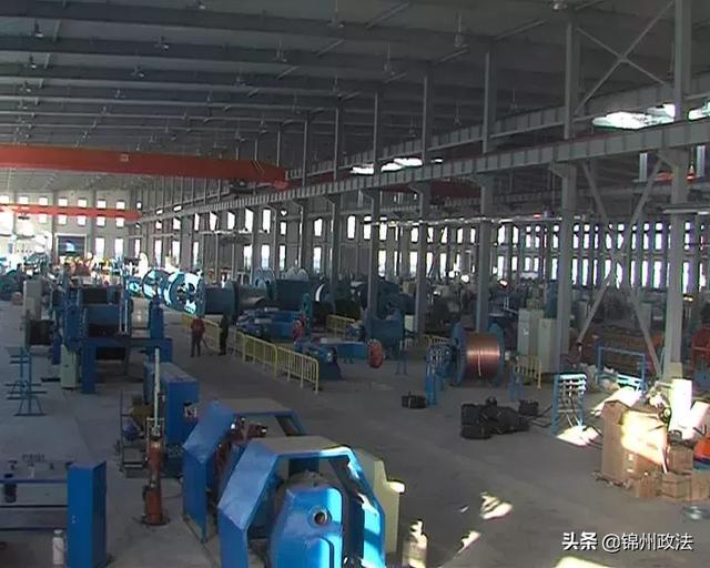 开放枪支GDP_中国gdp增长图