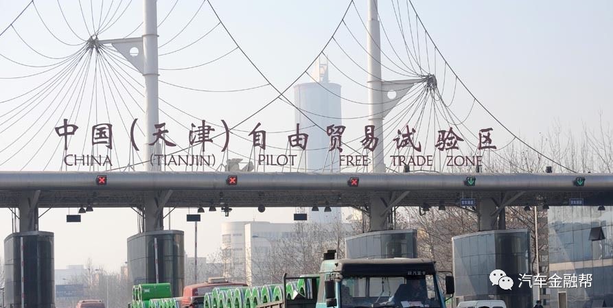 2019经济大事记_2019 建筑行业大事记(3)