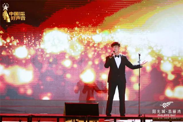中国好声音2019十强 d8a650d52a36499bbcd5202d07c16bf7.jpeg