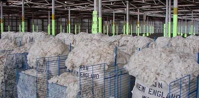 中国消费者捂紧钱袋 澳洲羊毛难御贸易战冰霜