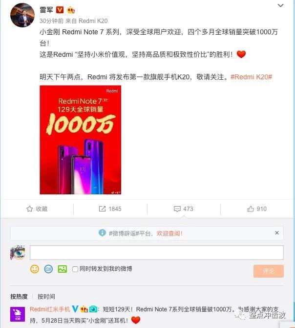 db4f8d02cb0445bea3a8def1fa174e4a.jpeg