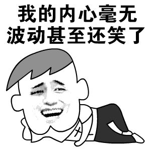 db50ac55c26b456a9e926f0b1944062a.jpeg