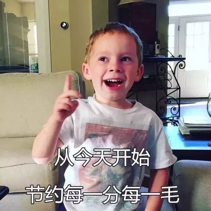 什么人口语好_什么是幼儿教育口语(3)