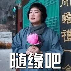 诱杀蚊子_如何预防蚊子叮咬_被蚊子叮咬怎么办
