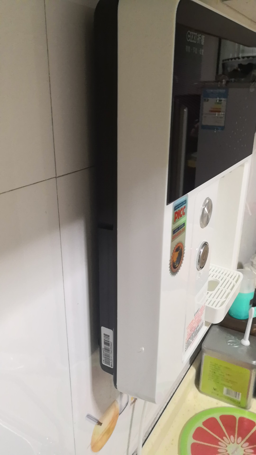 线管机 来自搜狐网