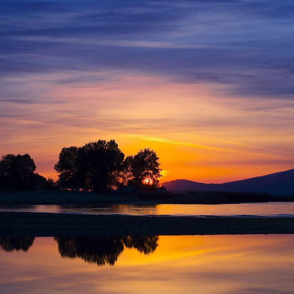 风景微信头像代表什么意思 de328bcf70814781bf5d12808f69d4c1.jpeg