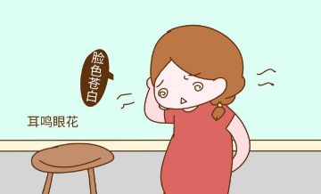 df3e8a2585d740538a00a54e347ebd0d.png