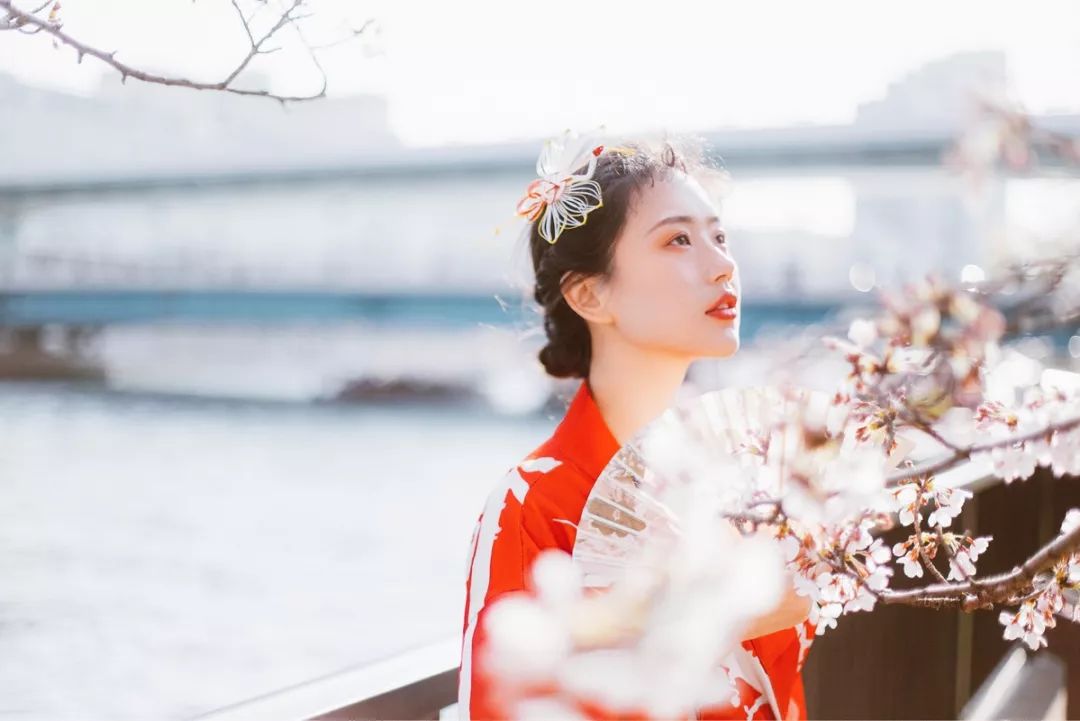 从恋爱开始的时候你就已经做错了,挽回千万不