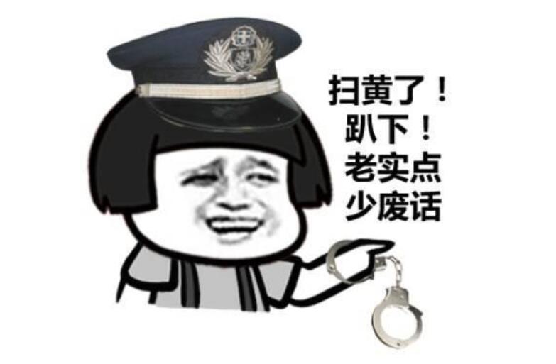 e039a5709c6c47caa66b65eca90a7679.jpeg