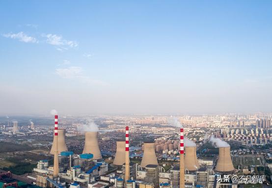 中国油气储量庞大,却花百亿建远洋运输管道,为什么不自给自足? 立即博v1bet99
