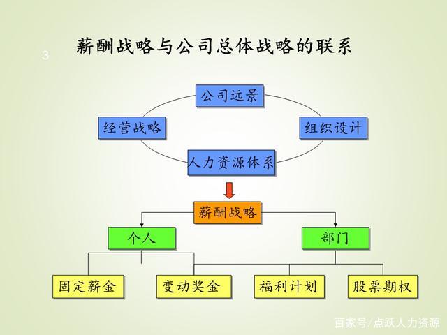 e0bb96463c1c4c1b91600c043211abb5.jpeg