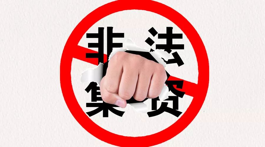 人口最少的事_人口最少的民族