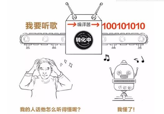 e1279d29fa2940ff86bacc2bb765aa01.jpeg