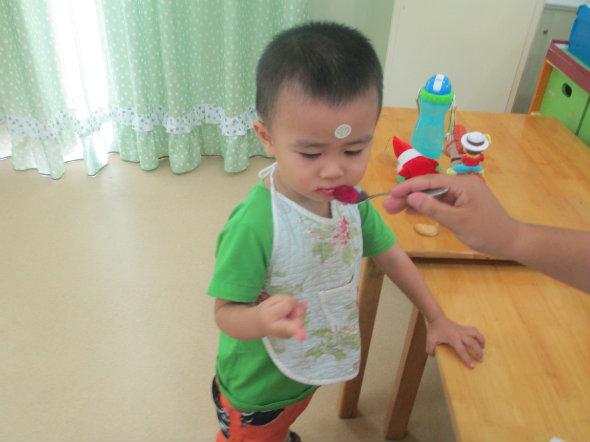                     劝告：你常买的5种食物，早被列入“黑名单”，别再给孩子吃了