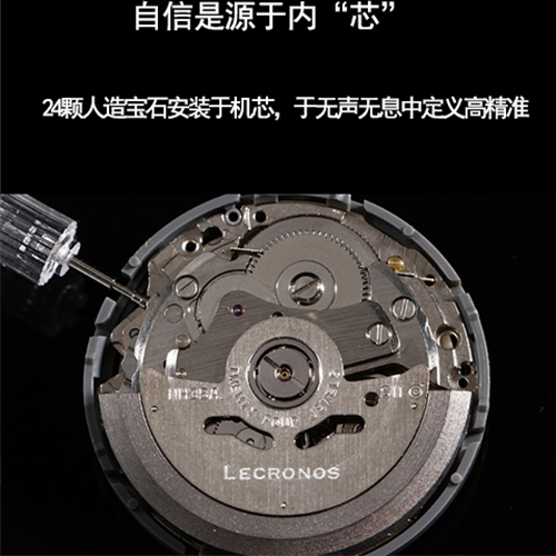 ȫ�Զ���е���Ͱ��Զ���е����ʲô��ͬ?��ŵ˹�ֱ��ǻ�е�ֱ���?...