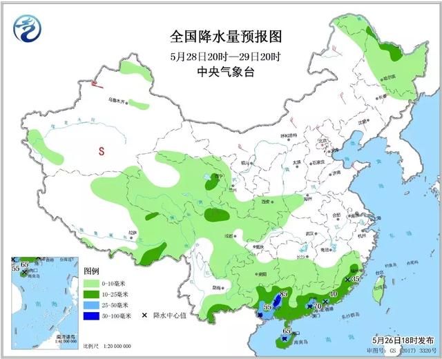 庆阳人口网_咱庆阳人的 根 在哪里,请看权威解读(3)