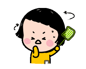 如何预防蚊子叮咬_诱杀蚊子_被蚊子叮咬怎么办