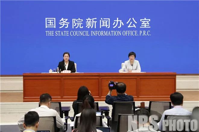 2019年经济运行状况_2019年1 4月份通信业经济运行情况