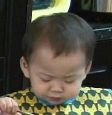 中考临近!考生家长需要的补脑食谱,提神增智抗疲劳!收藏! 小勐拉皇家娱乐