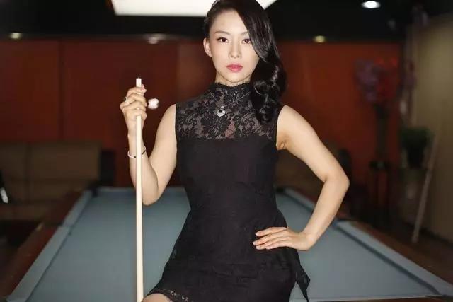 潘晓婷被问感情经历,她的回答很含蓄,但让听懂的粉丝很伤心 乐博亚洲平台