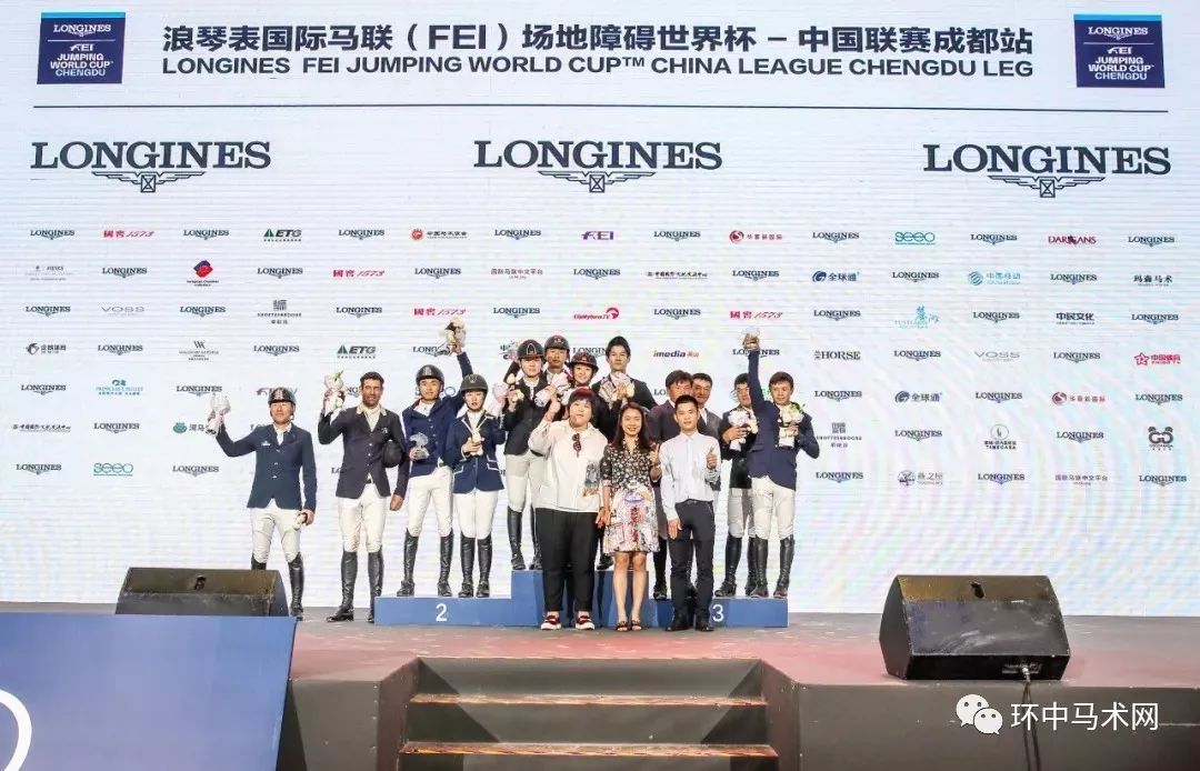 �����¡�֣�Ľܼ���150cm���ٱ����籭���ھ�2019���ٱ�������...