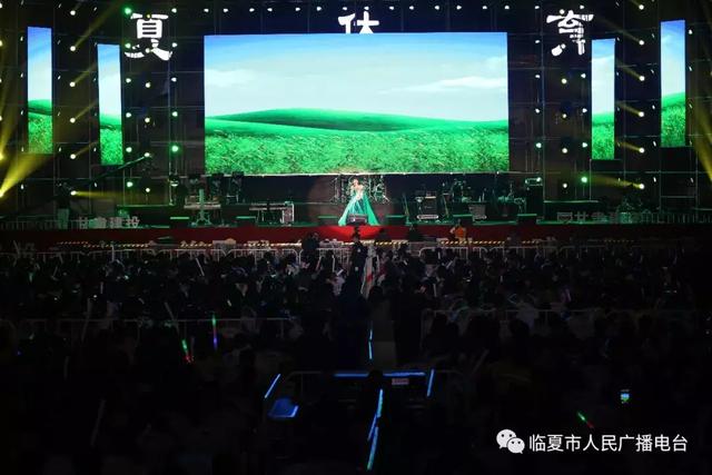 爱看体育直播925，一场跨越屏幕的激情盛宴爱看体育直播925