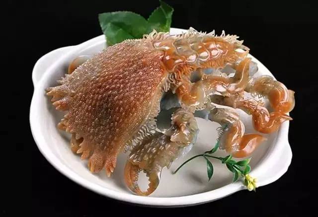 新疆石河子有多少人口(2)