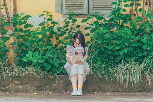 注册会计师常见问题有哪些?各个科目如何复习? 诚博国际