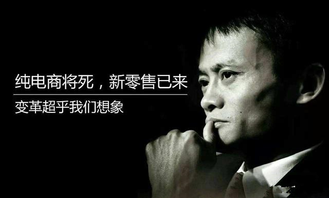 什么叫有前途 e9ce792c235a44ababe2085860189786.jpeg