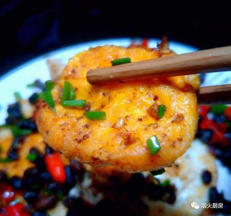 怎么吃减肥餐最快 e9d75779abf34e0fbd990fb749a6e17b.jpeg